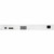 Meraki MS150-24P-4G