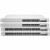 Meraki MS150-24T-4G