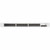 Meraki MS150-48FP-4G