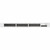 Meraki MS150-48FP-4X