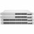 MS150-48FP-4X Ethernet Switch