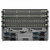 N9K-C9504-B3-G