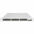 MS150-48LP-4G