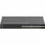 XSM4328CV-100NES