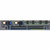 NCS-55A2-MOD-SE-S