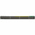 NCS-55A1-24Q6H-SS