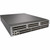 DS-C9396T-96ITK9