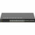 XSM4340V-TAANES