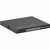 Netgear XSM4340V-TAANES