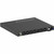 AV Line M4350-24X8F8V Ethernet Switch