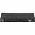 Ethernet Switch