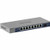 GS108X-100NAS
