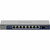 Netgear GS108X-100NAS