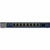 8-port Gigabit Switch with 10 Gigabit SFP+ Uplink