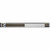 C9500-24Y4C-CX