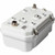 IR530SB-OFD-FCC/K9
