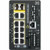 IE-3100-8T2C-E
