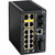 IE-3105-8T2C-E