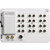 IE-3400H-24T-A