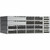 C9200-24PXG-1A