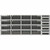 Cisco C9200-24PXG-1A