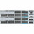 Catalyst C9200-24PXG Ethernet Switch