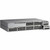 Ethernet Switch