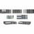 C9200CX-12P-2XGH-E