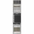 ASR-9922