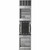 ASR 9922 Chassis