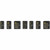 Cisco IE-3100-4P2S-E