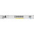 Cisco ISR1100X-6G