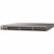 DS-C9148T-24PETK9