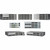 C9200-48PL-1A