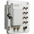 IE-3400H-8T-A