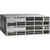 C9300L-48PF-4G-10E