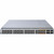 N9K-C9348GC-FX3PH