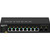 Netgear