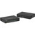 AV Line M4250 GSM4210PX Ethernet Switch
