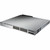 C9300L-24UXG2Q-1E