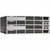 C9300X-24HX-A