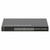 XSM4340FV-TAANES