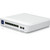 USW-Enterprise-8-PoE
