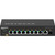 GSM4210PD-100NAS