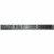 N540-12Z20G-SYS-A