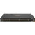 HP Enterprise JL704C#ABA