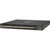 HP Enterprise JL705C#ABA