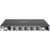 HP Enterprise
