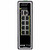NGI-M08POE8-L2