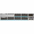 Cisco C9300LM-48UX-4Y-A